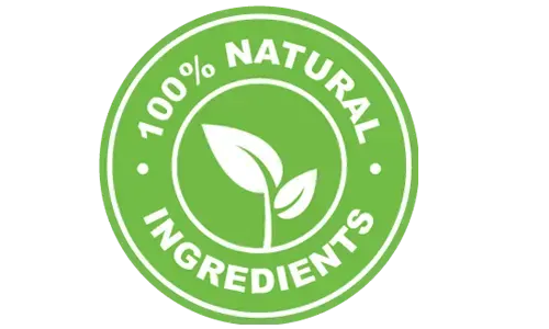 Endowmax Natural Herbal Formula