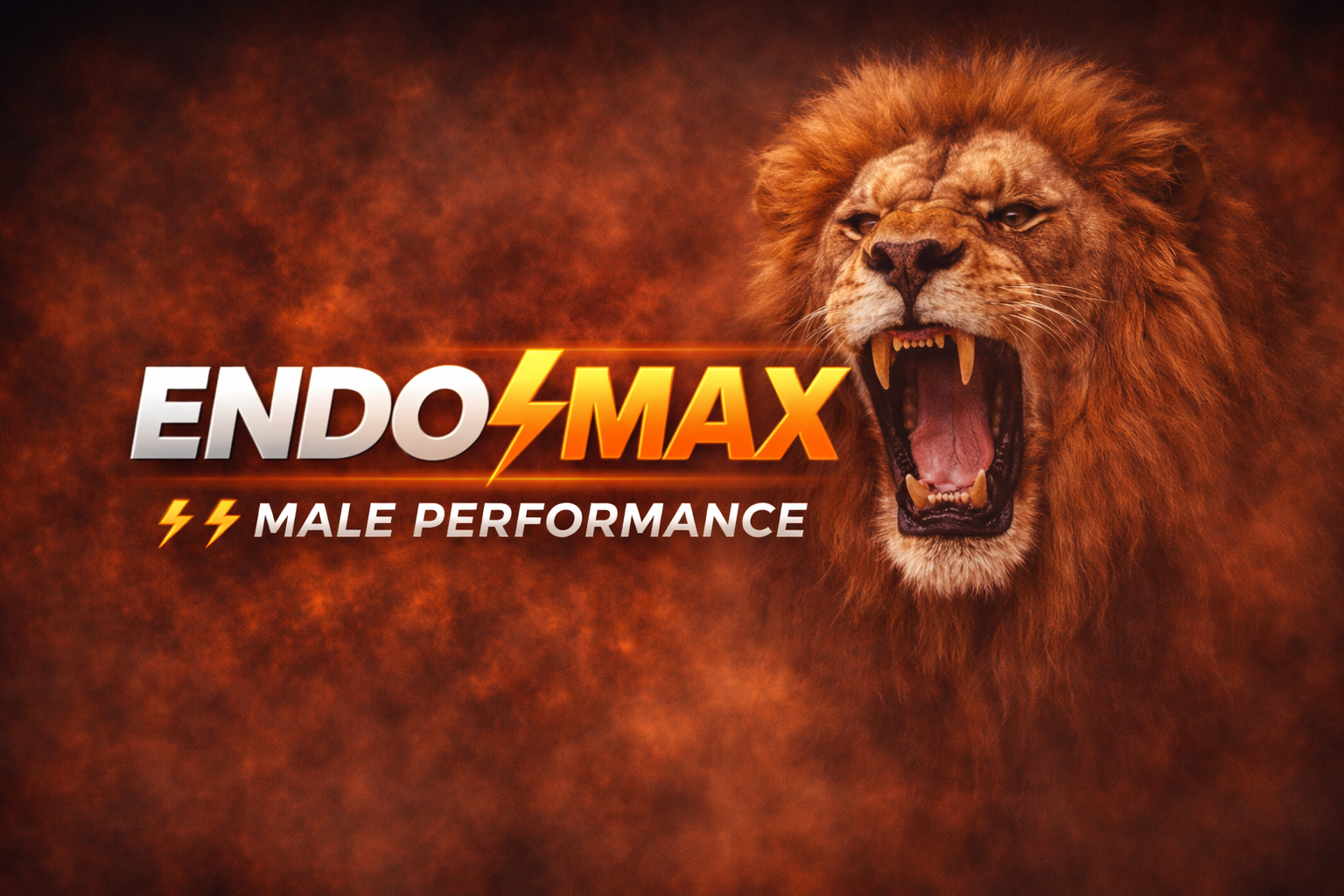  Endowmax