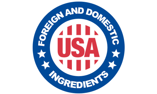 Endowmax USA Manufactured Supplement